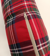MIROS DRAFT EXCLUDERS Tellini S.r.l. Wholesale Clothing